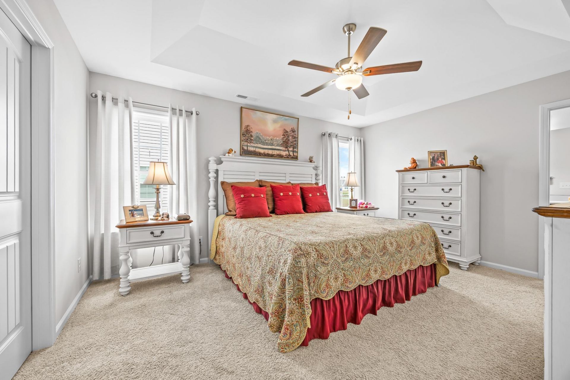 779 Woodside Dr.  Photo 17