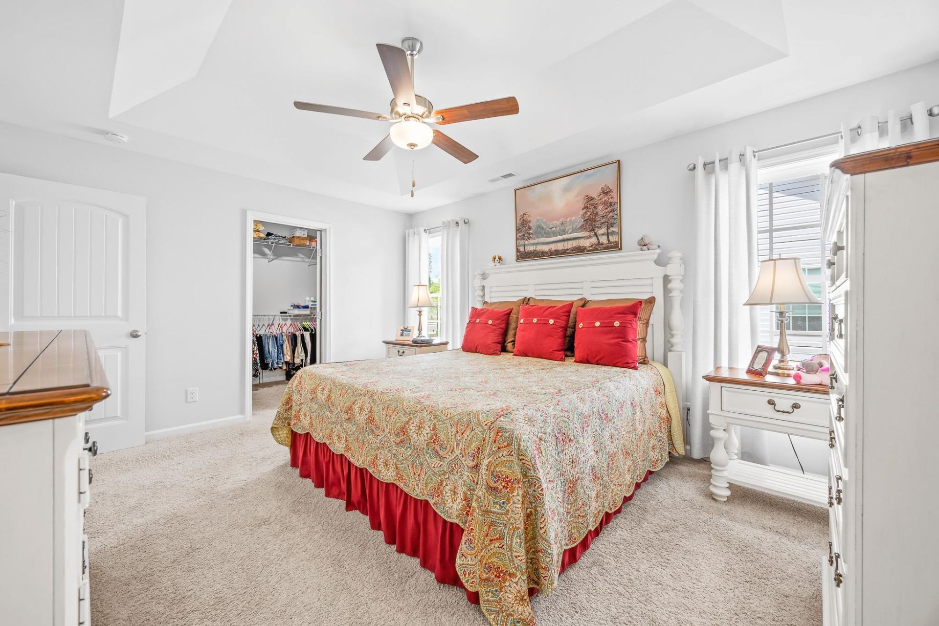 779 Woodside Dr.  Photo 18