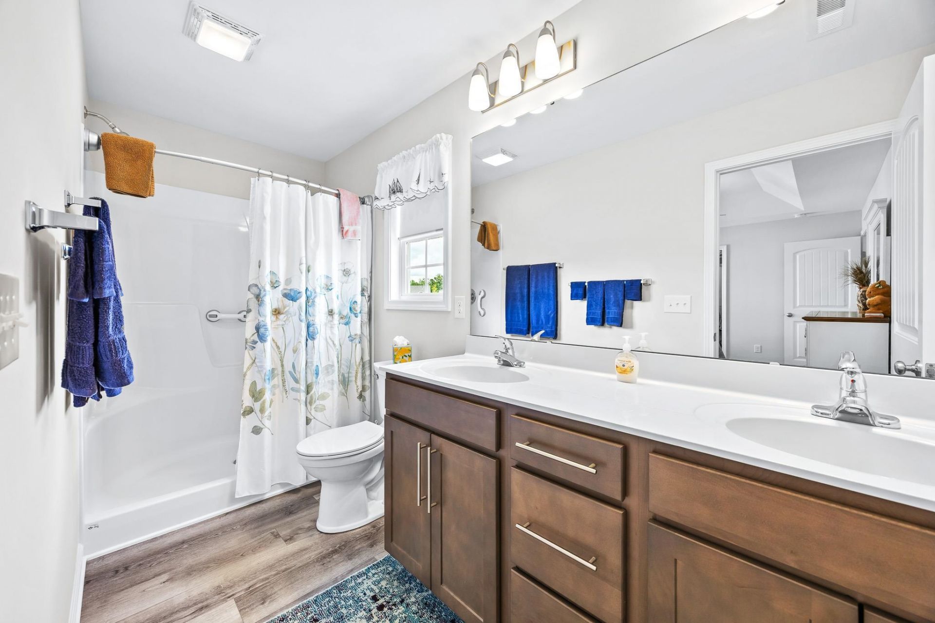 779 Woodside Dr.  Photo 19