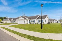 779 Woodside Dr.  photo 4