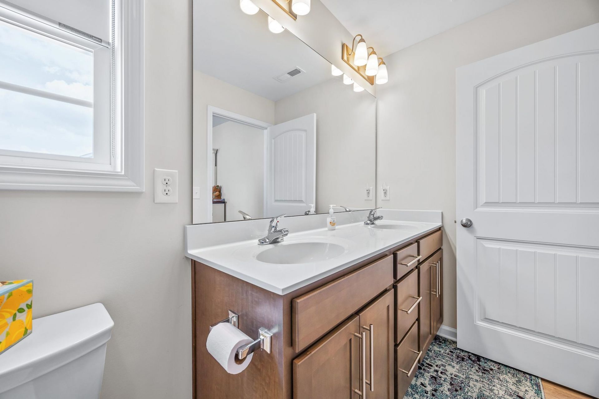779 Woodside Dr.  Photo 21