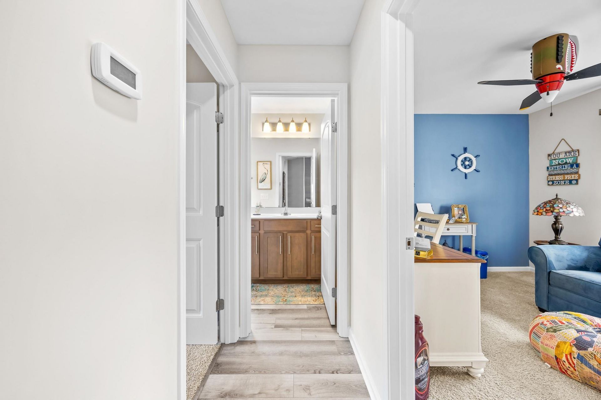 779 Woodside Dr.  Photo 23