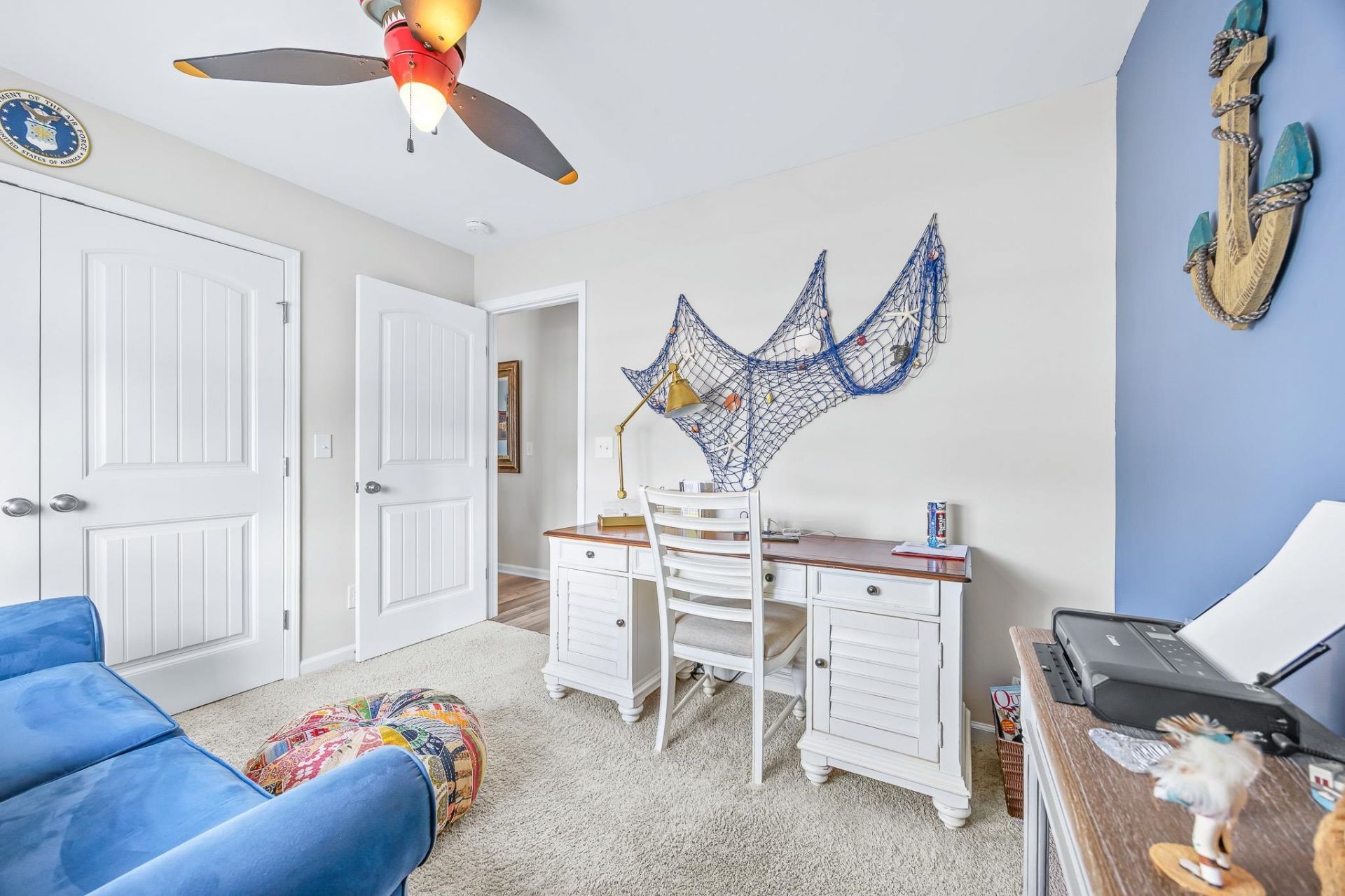 779 Woodside Dr.  Photo 25