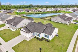 779 Woodside Dr.  photo 4