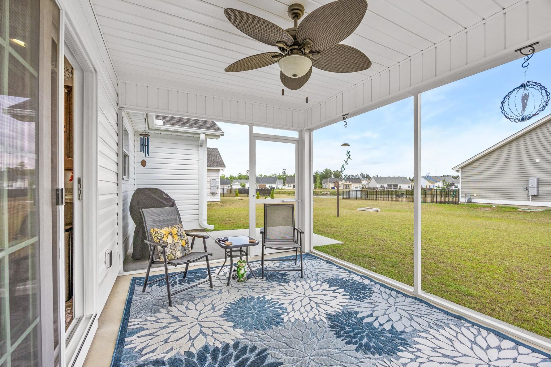 779 Woodside Dr.  Photo 31