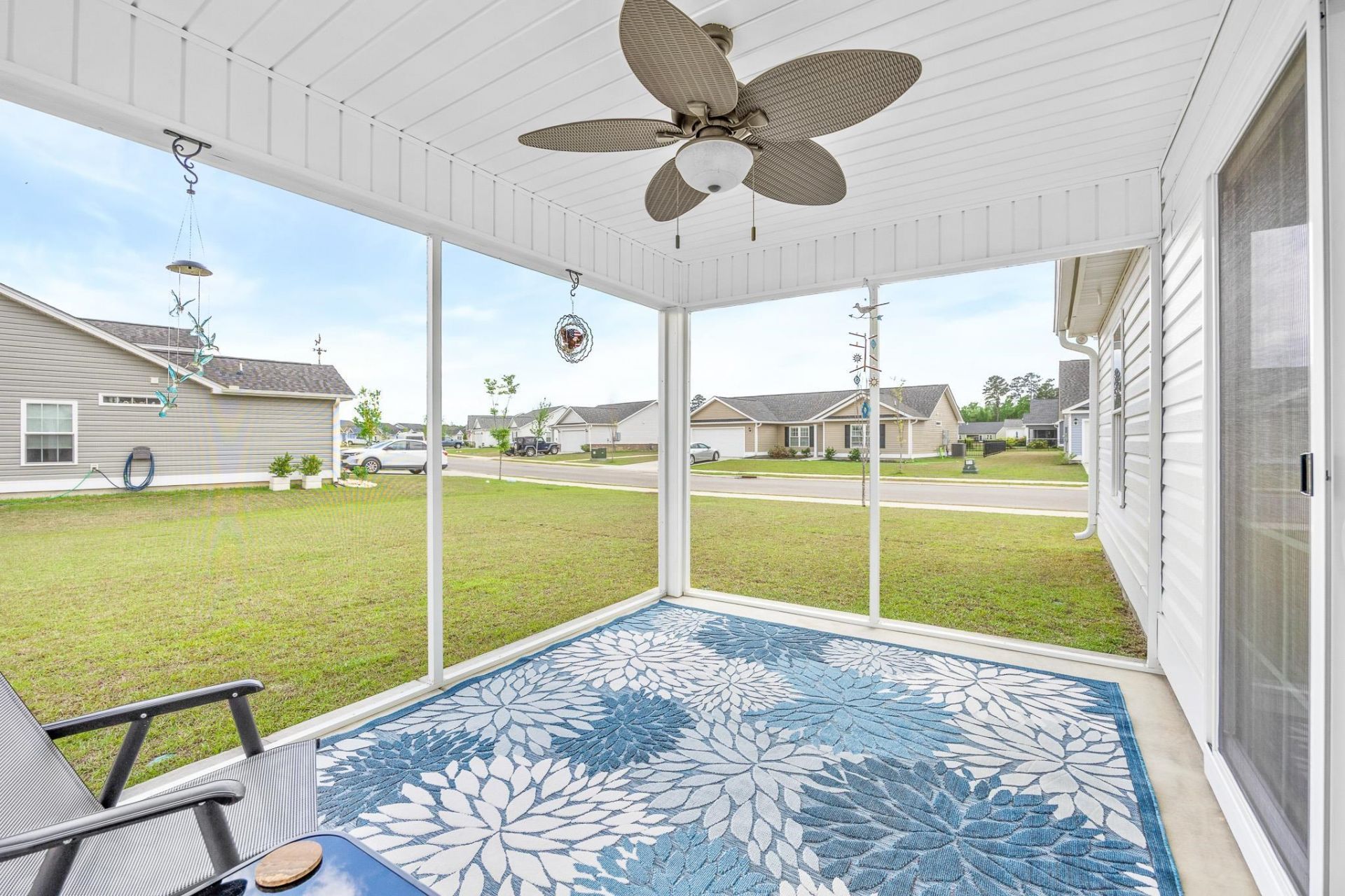 779 Woodside Dr.  Photo 32