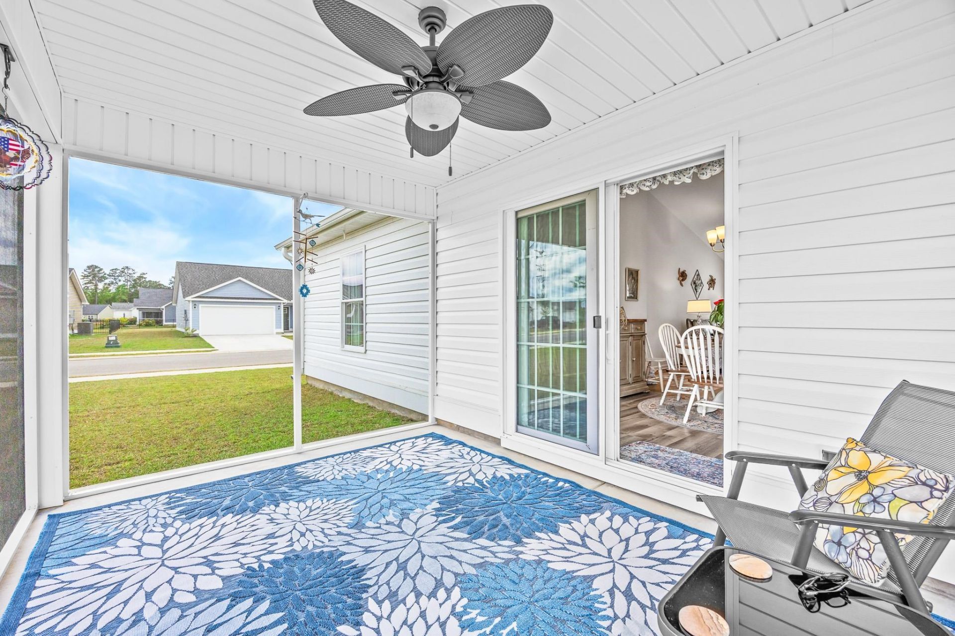 779 Woodside Dr.  Photo 33