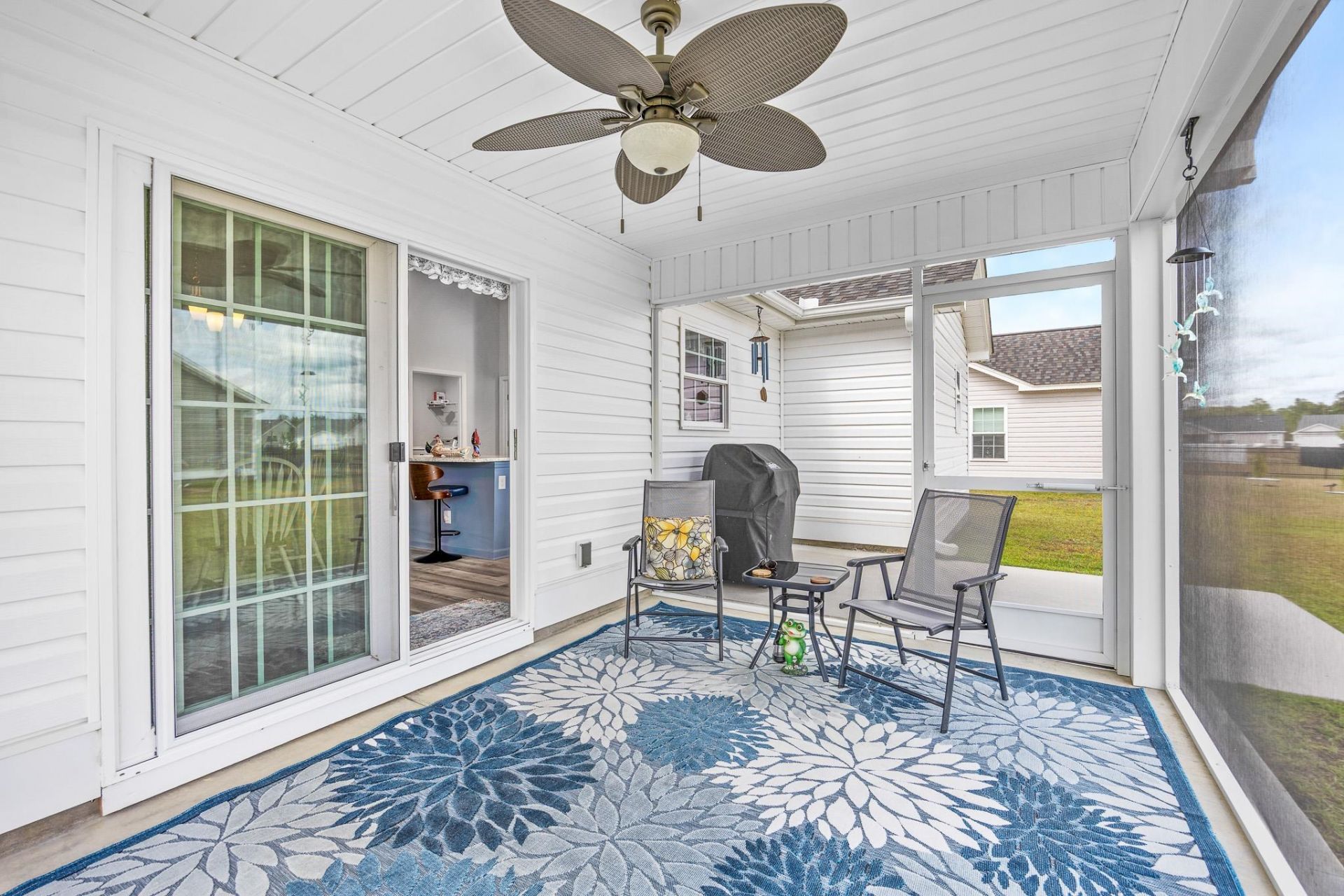 779 Woodside Dr.  Photo 34