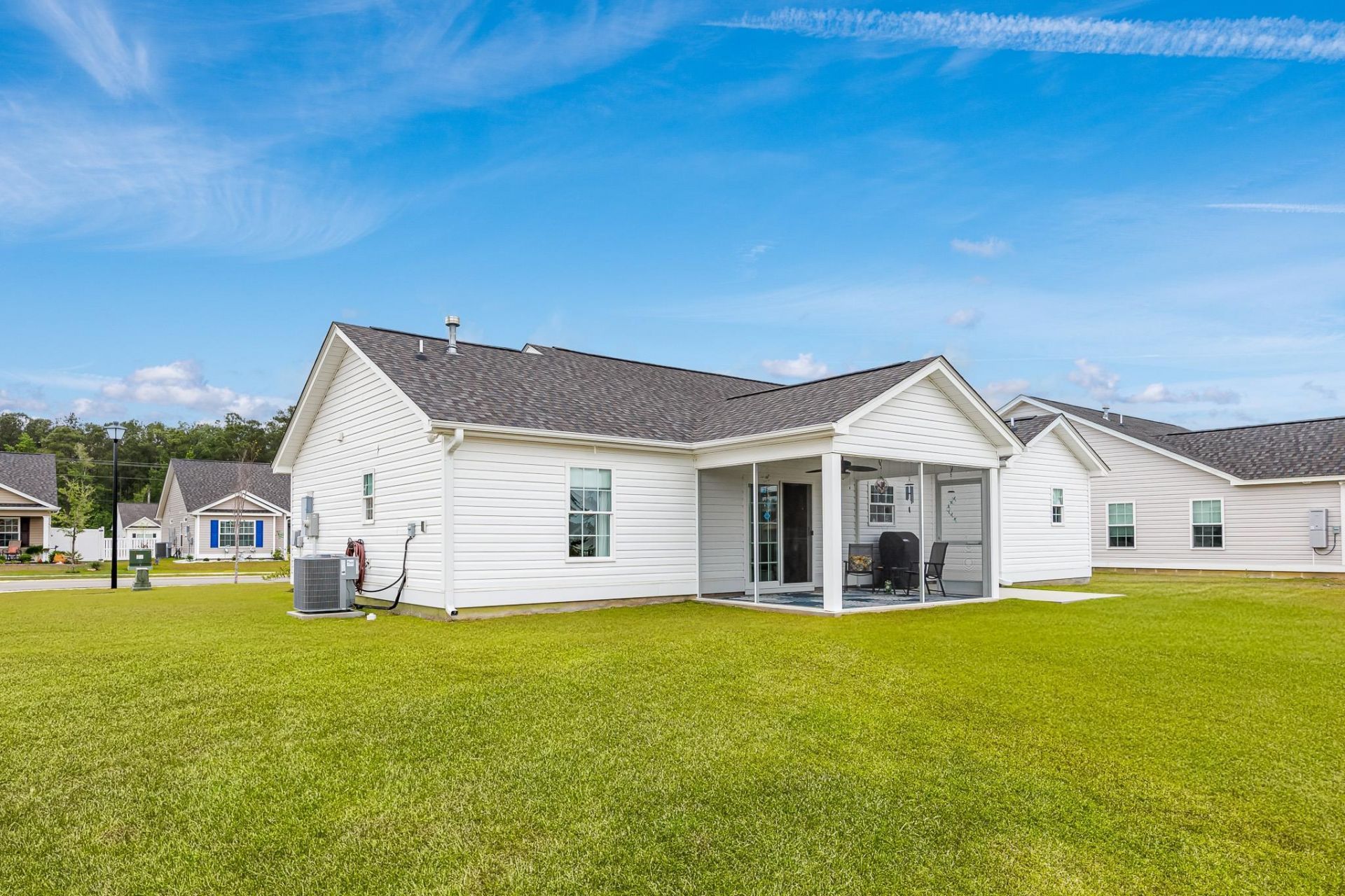 779 Woodside Dr.  Photo 36
