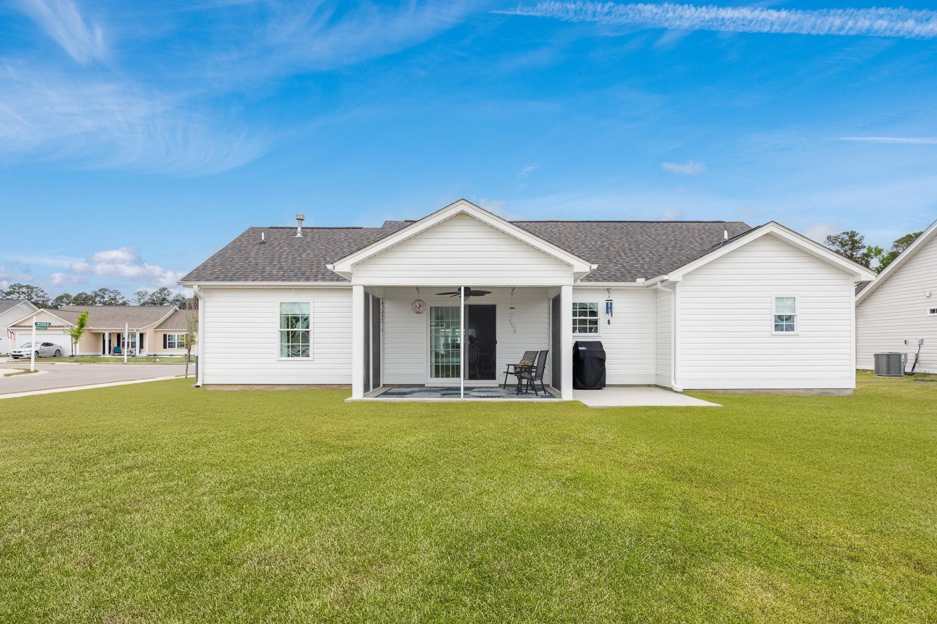 779 Woodside Dr.  Photo 37