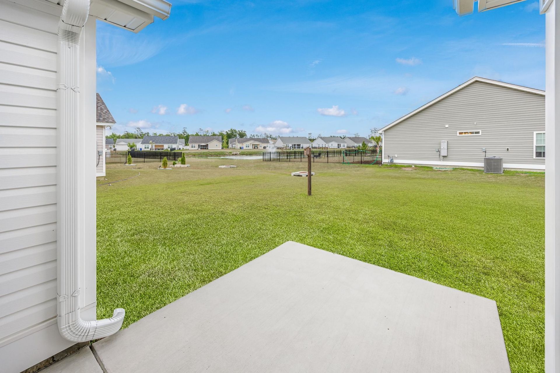 779 Woodside Dr.  Photo 38