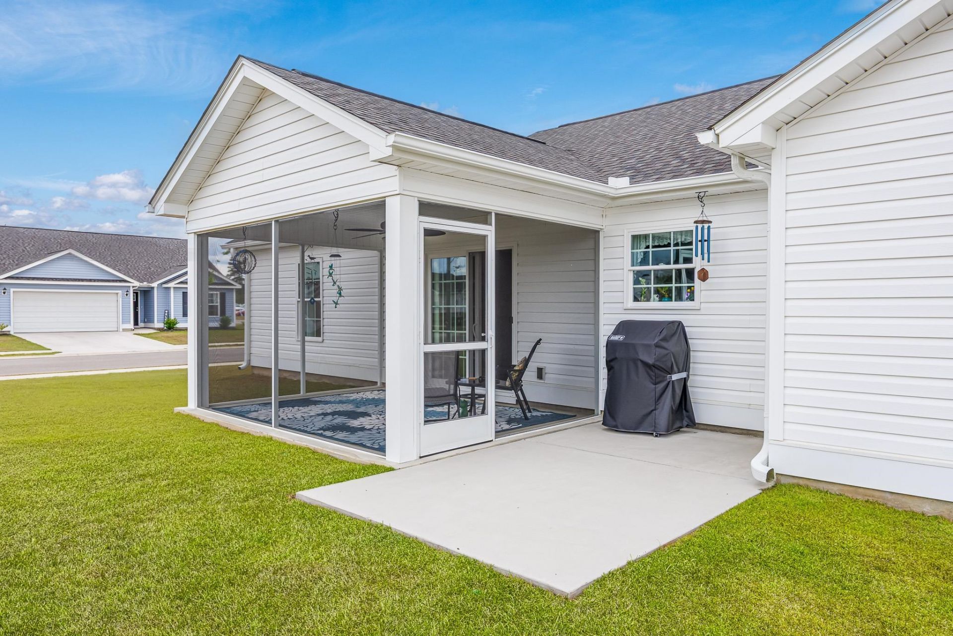 779 Woodside Dr.  Photo 39