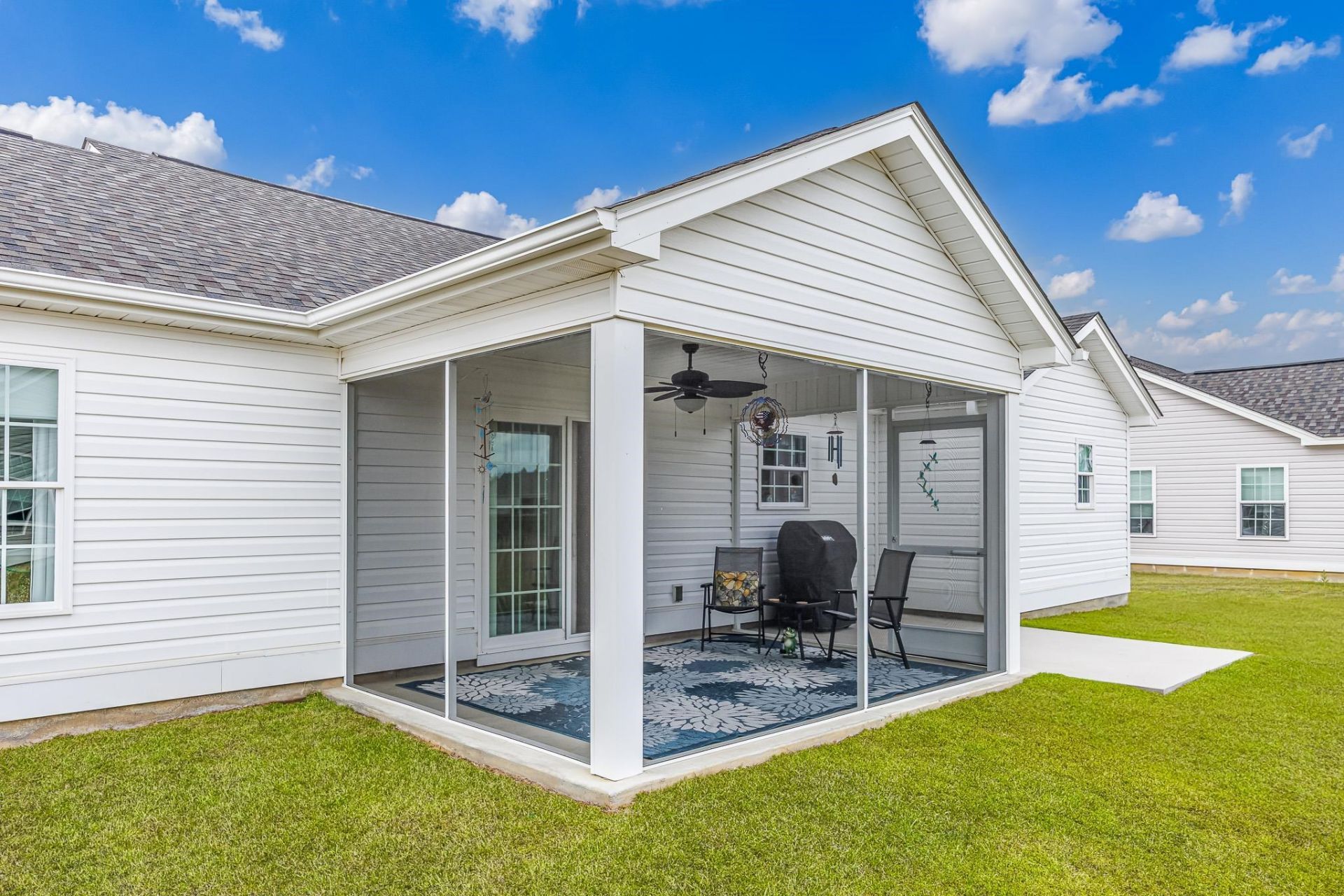 779 Woodside Dr.  Photo 40