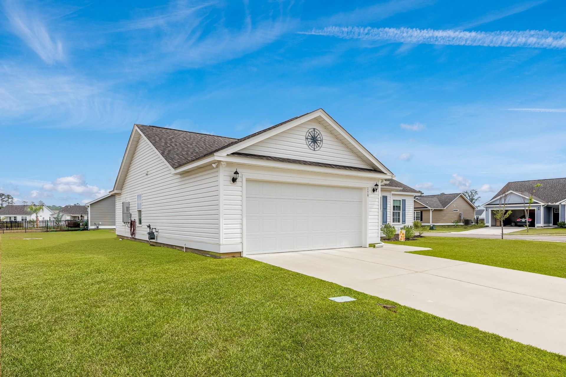 779 Woodside Dr.  Photo 41