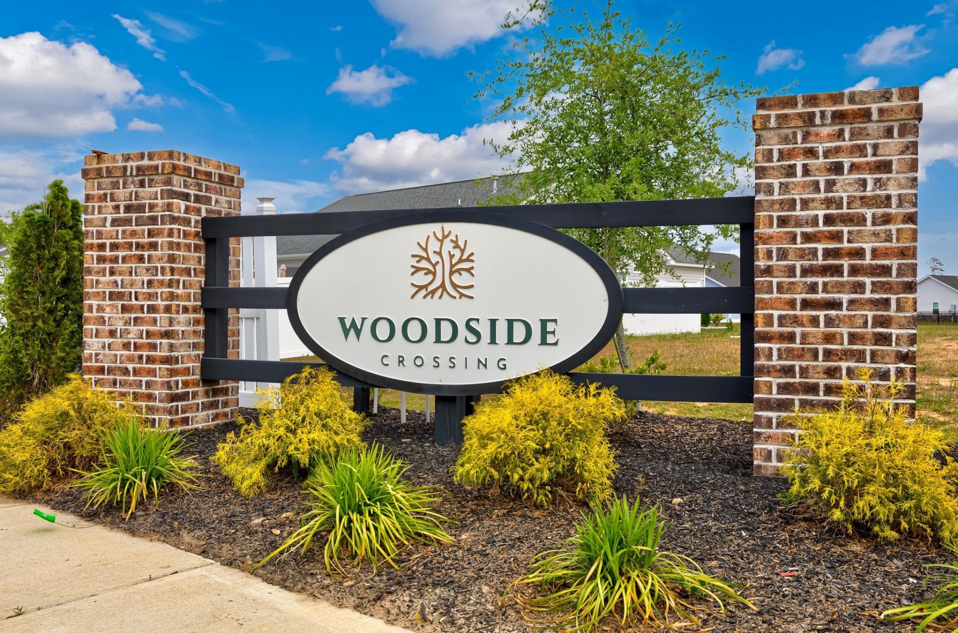 779 Woodside Dr.  Photo 43