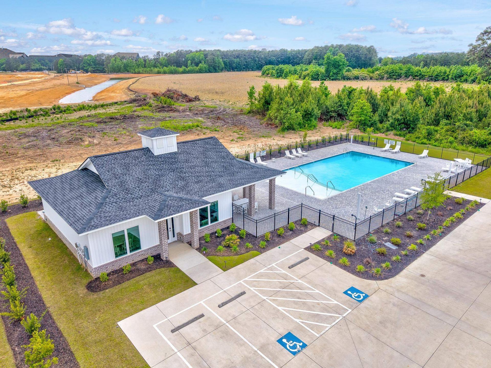 779 Woodside Dr.  Photo 44