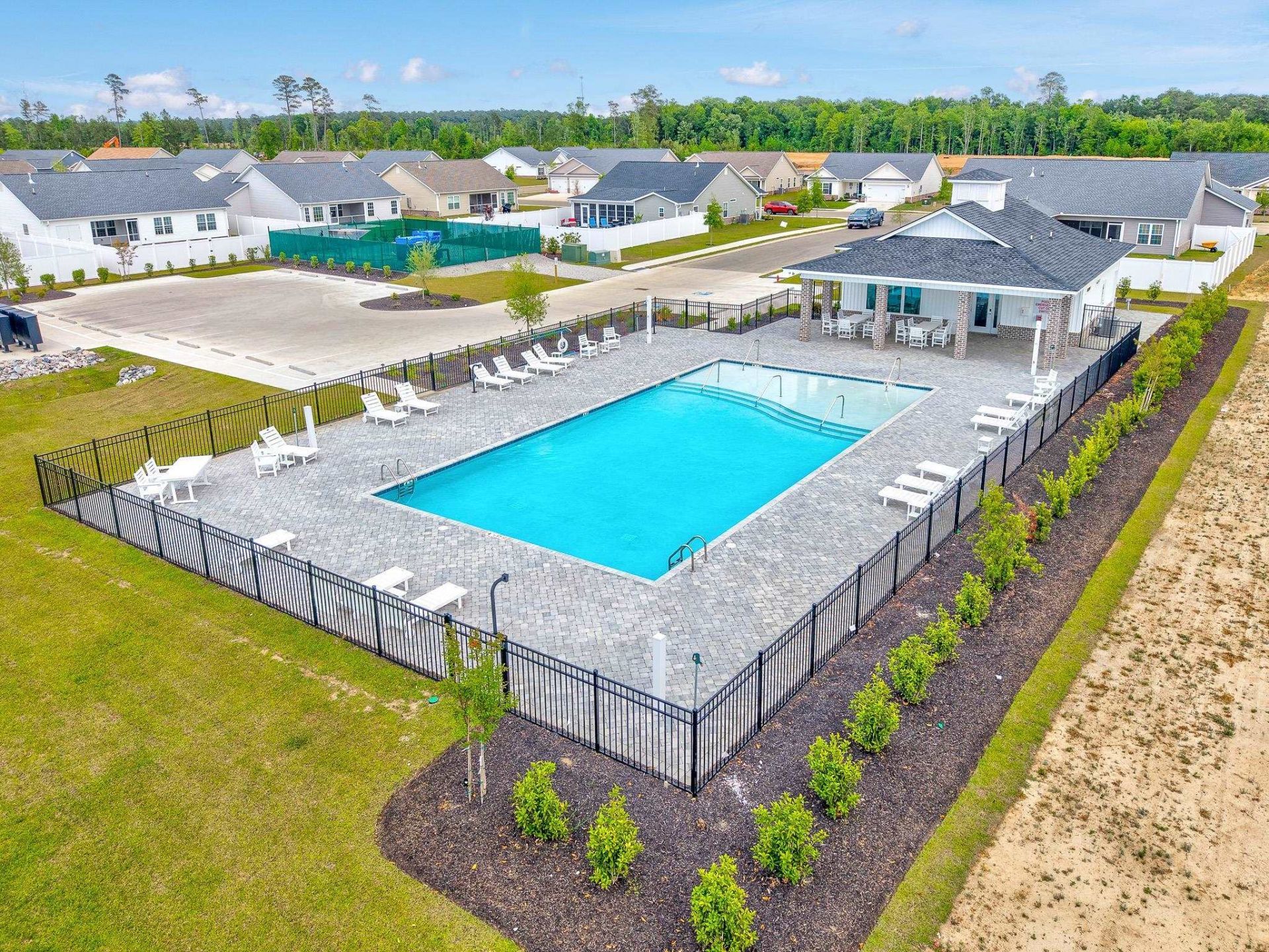 779 Woodside Dr.  Photo 45