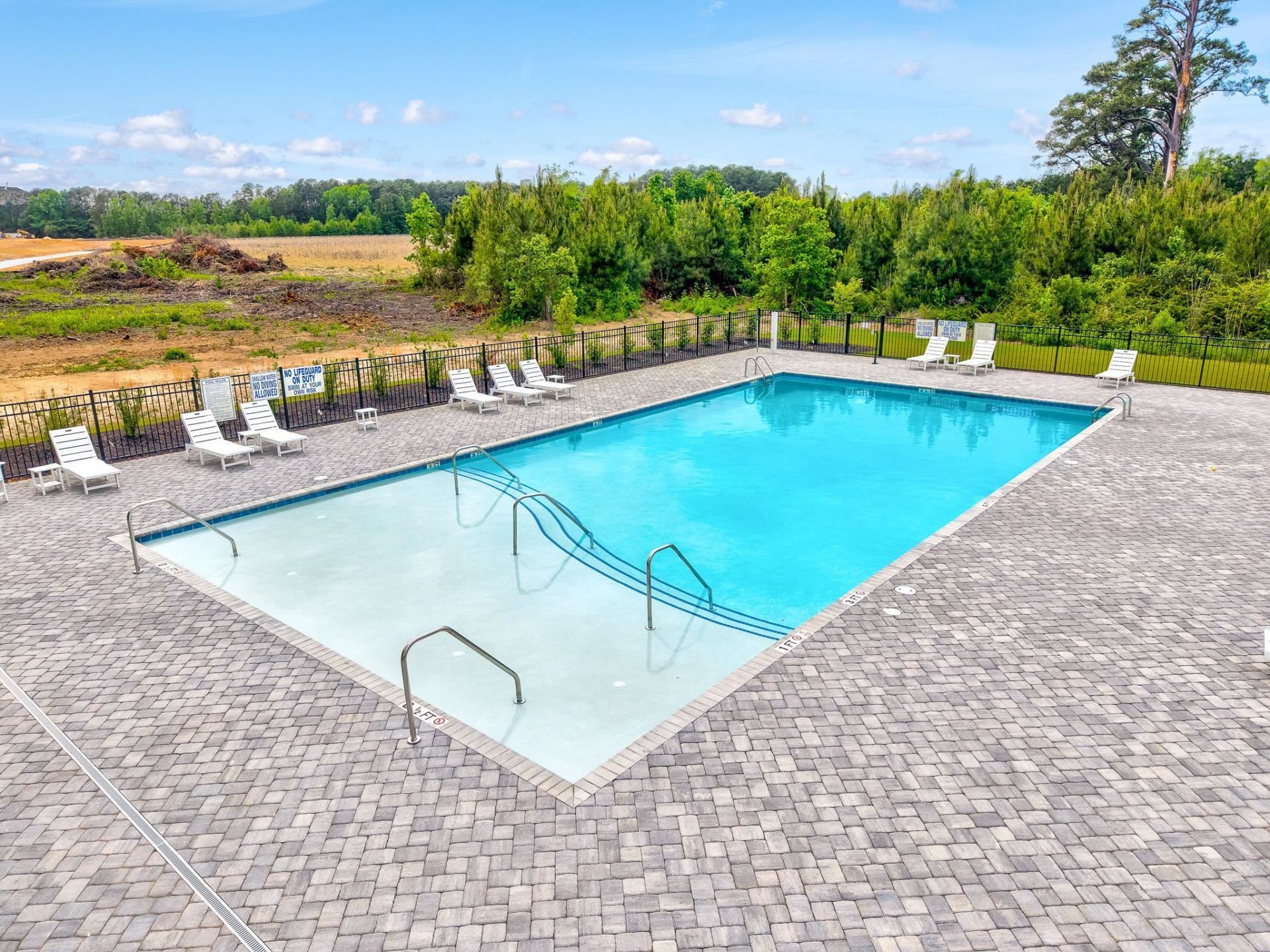 779 Woodside Dr.  Photo 46