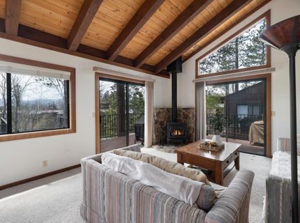 2560 Lake Forest Road, Tahoe City, CA 96145 Photo