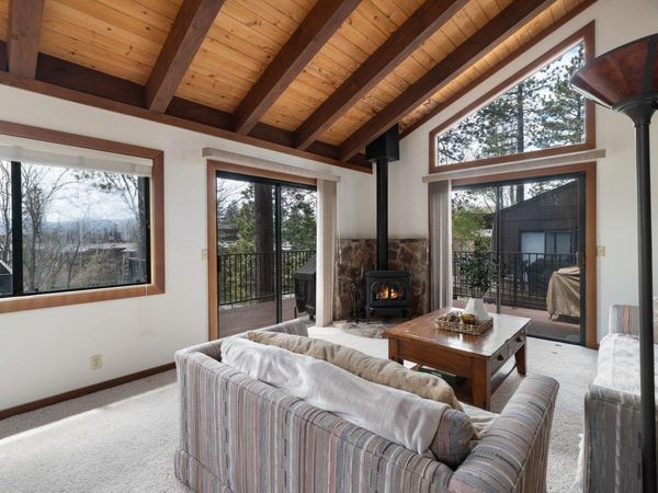 2560 Lake Forest Road, Tahoe City, CA 96145
