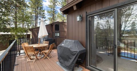 2560 Lake Forest Road, Tahoe City, CA 96145 Photo