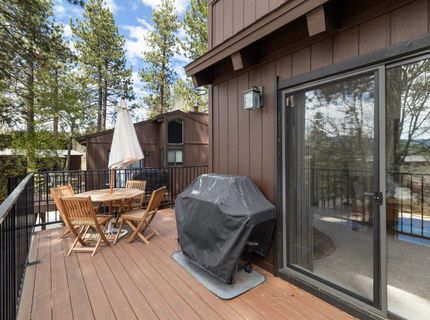 2560 Lake Forest Road, Tahoe City, CA 96145 Photo