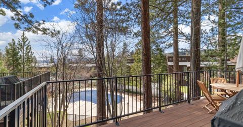 2560 Lake Forest Road, Tahoe City, CA 96145 Photo