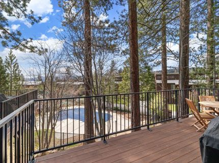2560 Lake Forest Road, Tahoe City, CA 96145 Photo