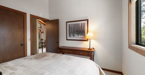 2560 Lake Forest Road, Tahoe City, CA 96145 Photo