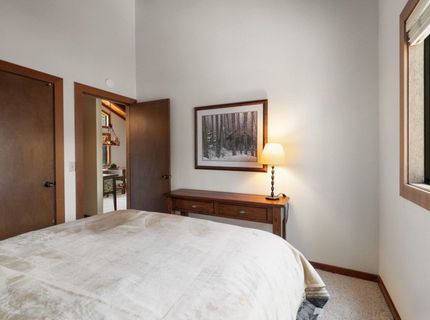 2560 Lake Forest Road, Tahoe City, CA 96145 Photo