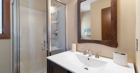 2560 Lake Forest Road, Tahoe City, CA 96145 Photo