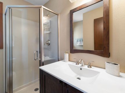 2560 Lake Forest Road, Tahoe City, CA 96145 Photo