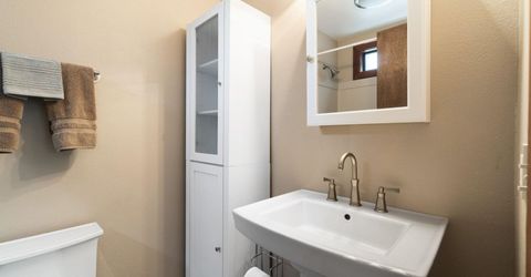 2560 Lake Forest Road, Tahoe City, CA 96145 Photo