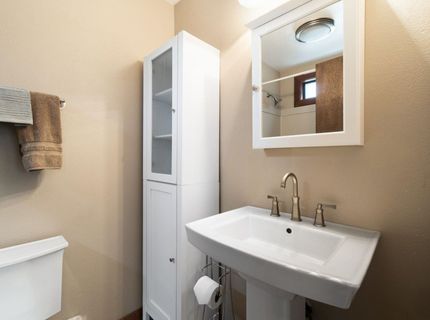 2560 Lake Forest Road, Tahoe City, CA 96145 Photo
