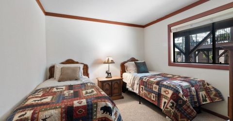 2560 Lake Forest Road, Tahoe City, CA 96145 Photo