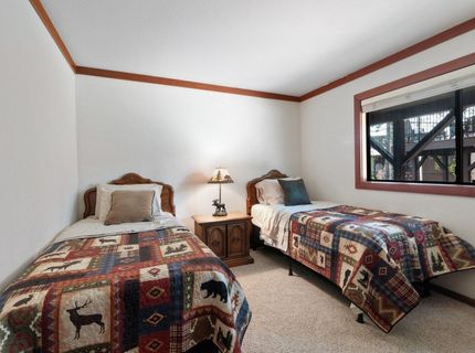 2560 Lake Forest Road, Tahoe City, CA 96145 Photo