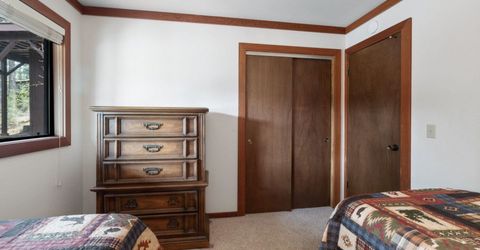 2560 Lake Forest Road, Tahoe City, CA 96145 Photo