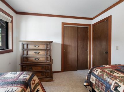 2560 Lake Forest Road, Tahoe City, CA 96145 Photo