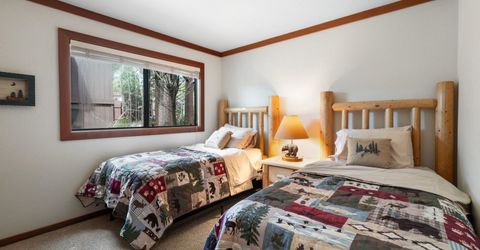2560 Lake Forest Road, Tahoe City, CA 96145 Photo