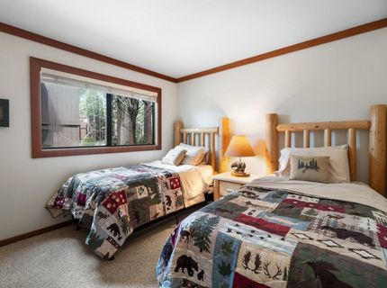 2560 Lake Forest Road, Tahoe City, CA 96145 Photo
