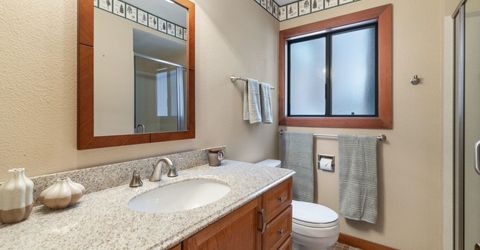 2560 Lake Forest Road, Tahoe City, CA 96145 Photo