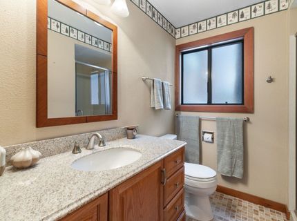 2560 Lake Forest Road, Tahoe City, CA 96145 Photo