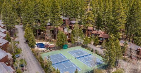2560 Lake Forest Road, Tahoe City, CA 96145 Photo