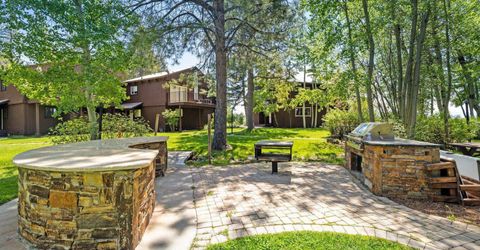 2560 Lake Forest Road, Tahoe City, CA 96145 Photo