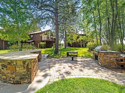 2560 Lake Forest Road, Tahoe City, CA 96145 Photo