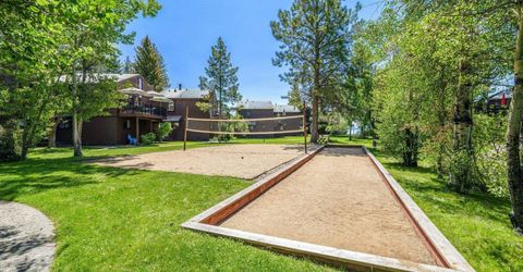 2560 Lake Forest Road, Tahoe City, CA 96145 Photo