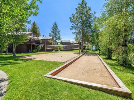 2560 Lake Forest Road, Tahoe City, CA 96145 Photo