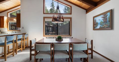 2560 Lake Forest Road, Tahoe City, CA 96145 Photo