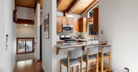 2560 Lake Forest Road, Tahoe City, CA 96145 Photo