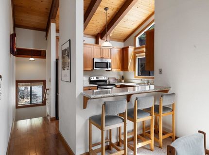 2560 Lake Forest Road, Tahoe City, CA 96145 Photo